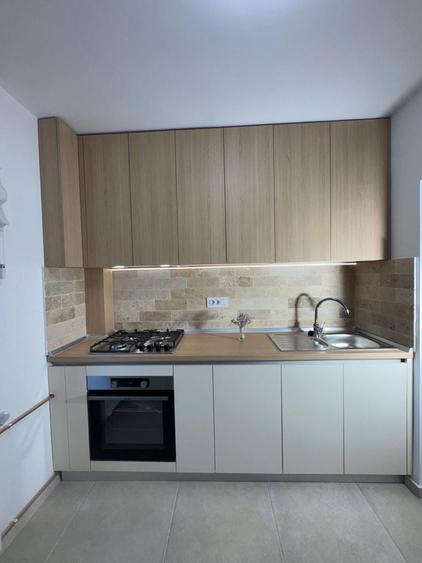 GARSONIERA DECOMANDATA || TIMPURI NOI- NERVA TRAIAN - 9