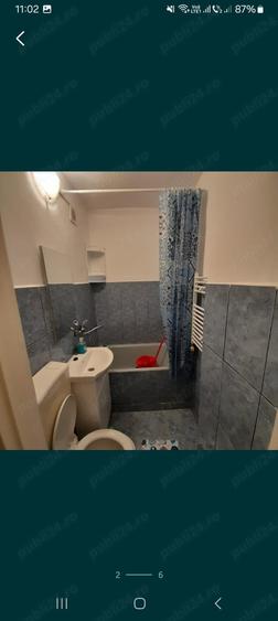 garsoniera de vanzare - 2