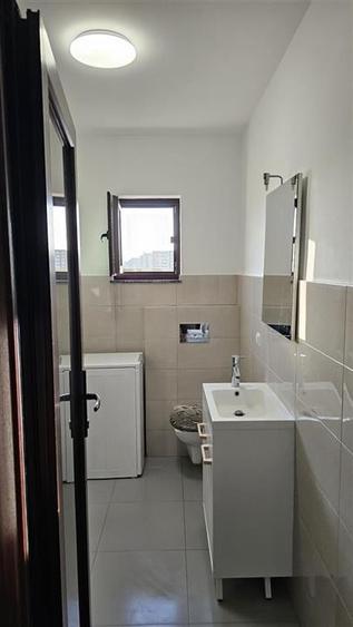 Apartament 3 camere zona Iulius Mall - 6
