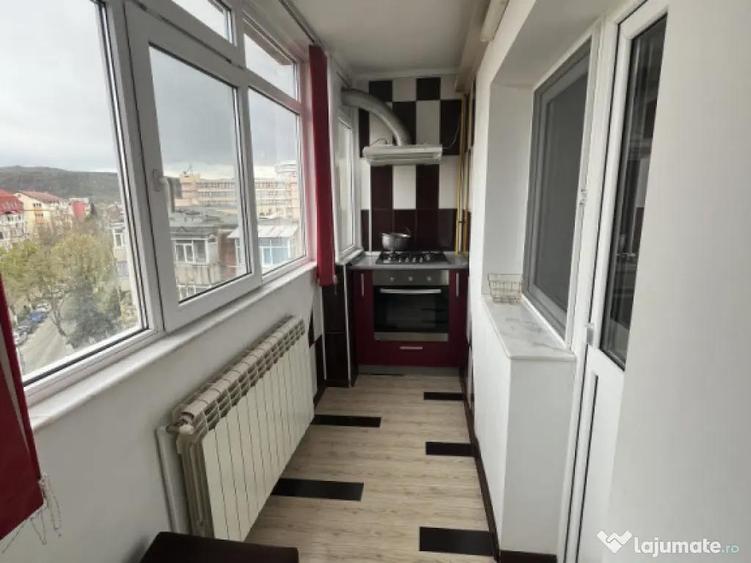 Apartament 2 camere central - 6