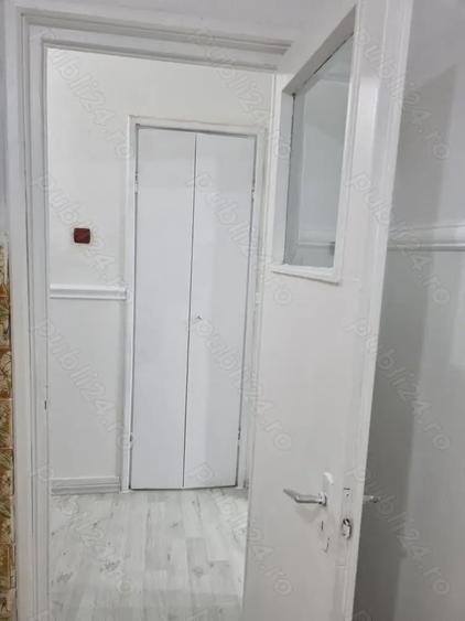 Vanzare apartament - 1