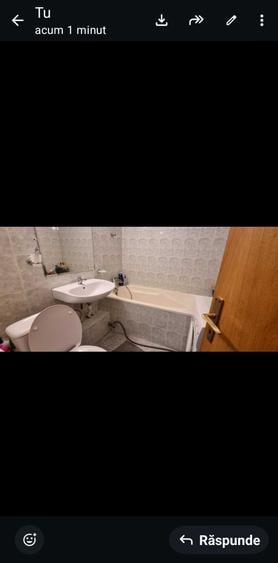 Inchiriere apart - 8