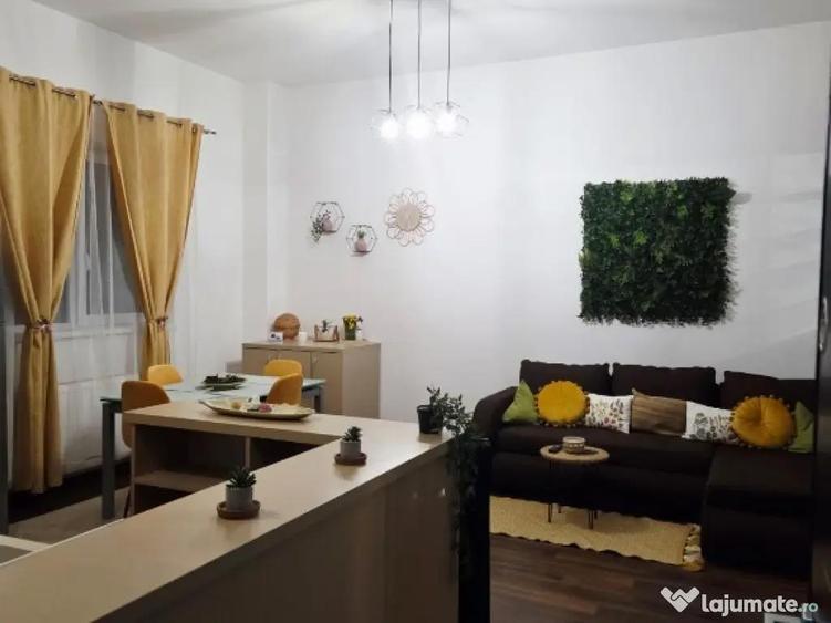 Loturi teren intravilan in Carlomanesti - Com Vernesti - 4