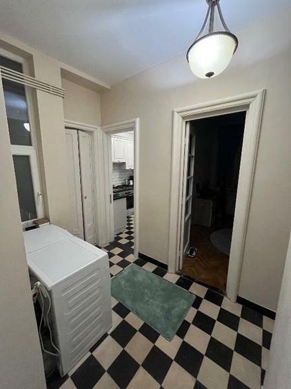 Apartament de inchiriat in Constanta - 12