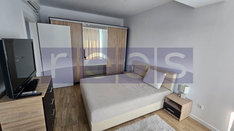 DE ÎNCHIRIAT VILĂ P+1  2 LOCURI DE PARCARE PRELUNGIREA GHENCEA - 6