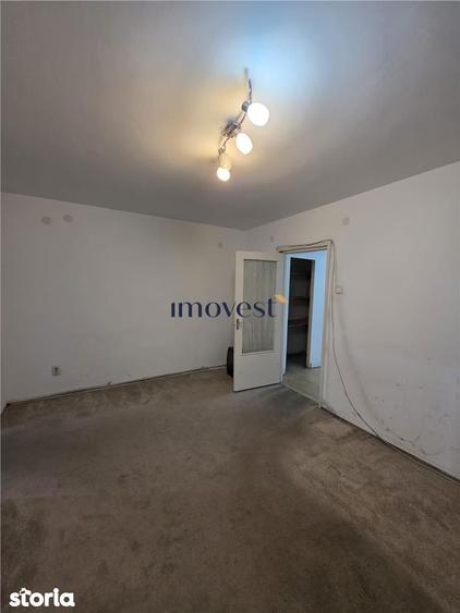 Apartament 2 Camere Careiului - 11