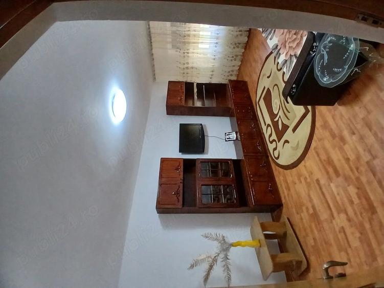 Apartament cu 2 camere decomandat în Orizont