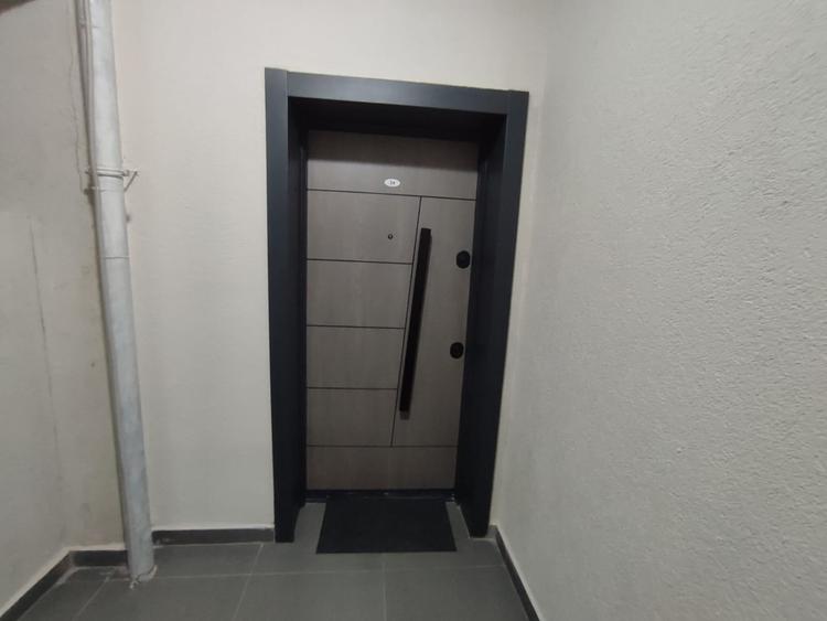 Închiriere două camere  Militari- Pacii - 10