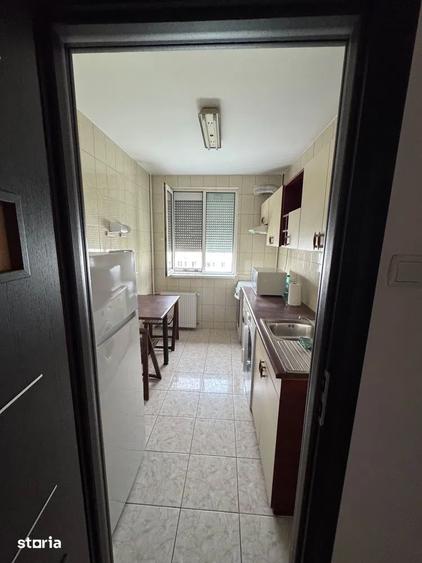 APARTAMENT 2 CAMERE | TITAN | LOC DE PARCARE - 7