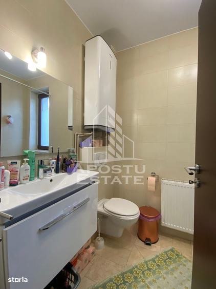 Casă cu 4 camere în Est
