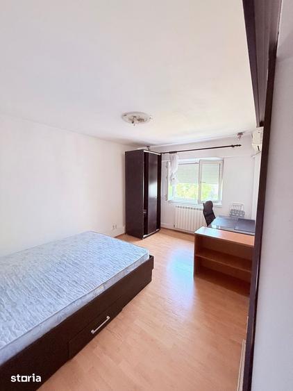 GARSONIERA PREMIUM LA PRE? AVANTAJOS zona Paci/Gorjului - 4