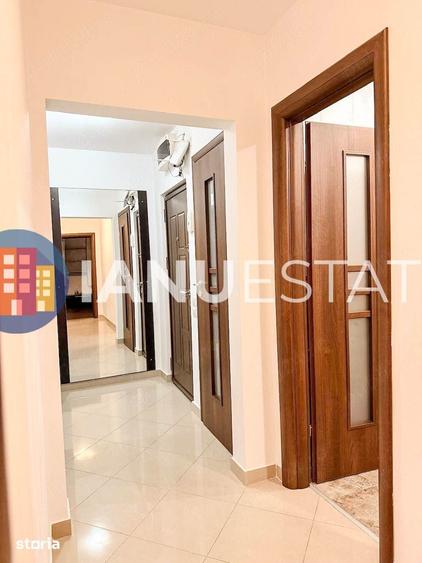 Titan 10` Metrou Nicoale Grigorescu Salajan Parc IOR Renovat - 4
