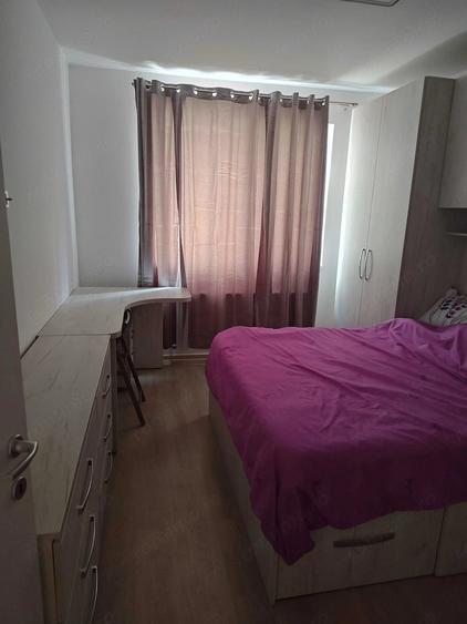 Inchiriez apartament 2 camere Pantelimon Ilfov - 2
