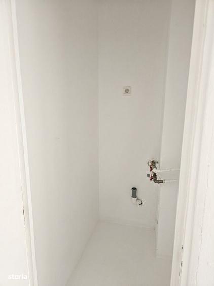 Apartament 2 camere, parter, Mall Vitan - 3