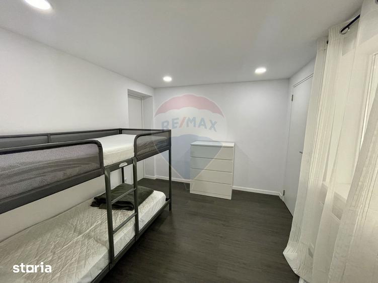 Casă cu 4 camere cu Teren 1397 Mp în Vărbila