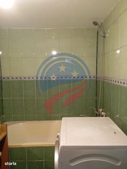 Casa Renovabila + 600 Mp Teren - Bariera Valcii - 16