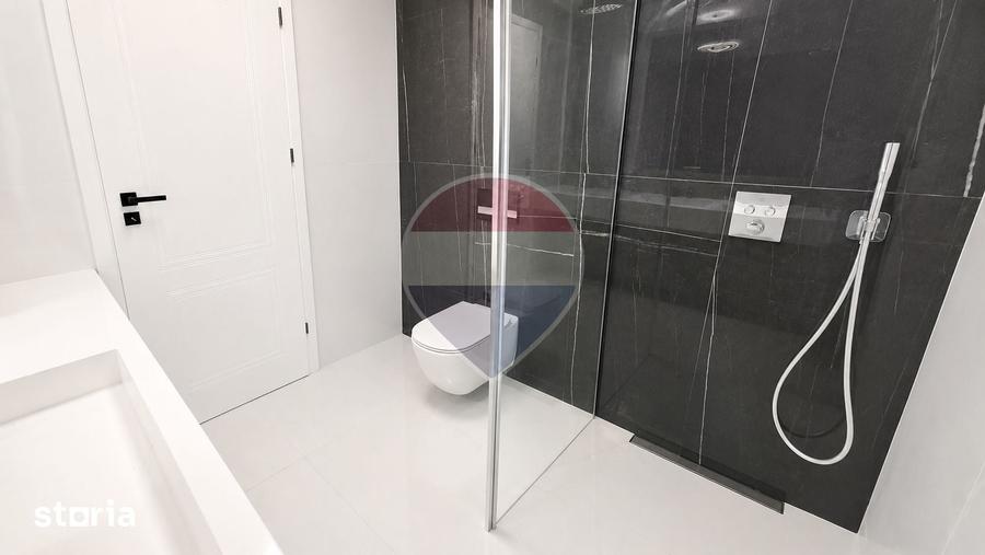 PredealCioplea|Casa 13 camere|Panorama spectaculoasa|Investitie - 7