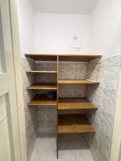 APARTAMENT 2 CAMERE | ZONA TOMIS NORD-PARCUL TABACARIEI | TERMEN LUNG - 11