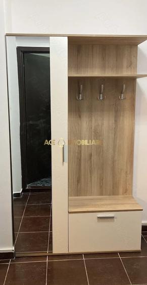 1 Camere de inchiriat | Titan | Metrou | Boiler - 10