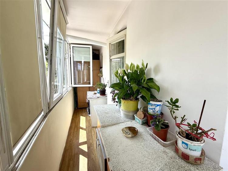 Apartament de vanzare 3 camere etaj 3/ 4, Astra, Brasov - 13