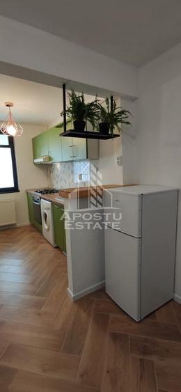 Apartament 2 camere, de vanzare, zona Sagului, Timisoara - 9