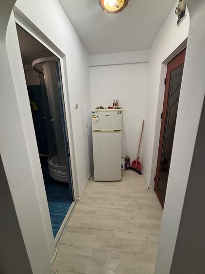 Vand garsoniera - 2