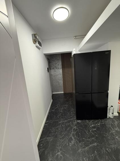 Apartament cu 2 camere în Deve