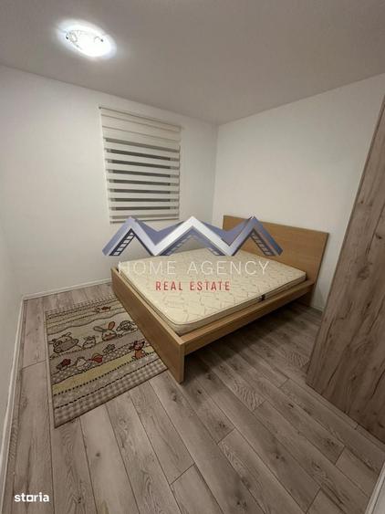 Casa P+1 single Tunari - 4