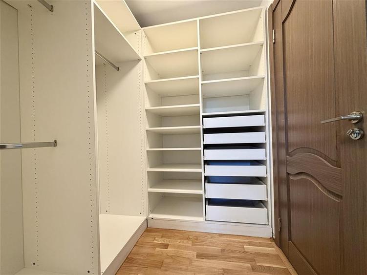 4 camere Green Lake - Sisesti| Parcare si boxa| - 9