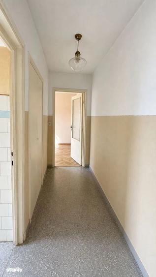 Apartament 3 camere Km 4-5 Doraly Mall - 18
