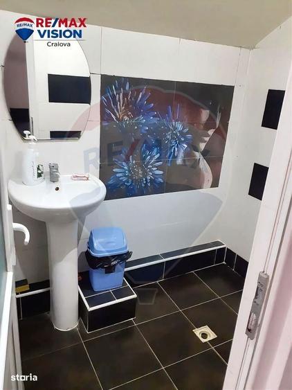Casa P+2 Valea Rosie Ideal pentru Investitie Zona excelenta - 1