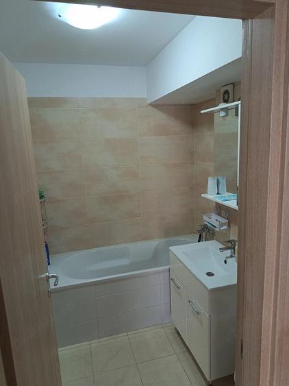 Inchiriez apartament 2 camere, Bragadiru, str diamantului, nr 97-99. - 1