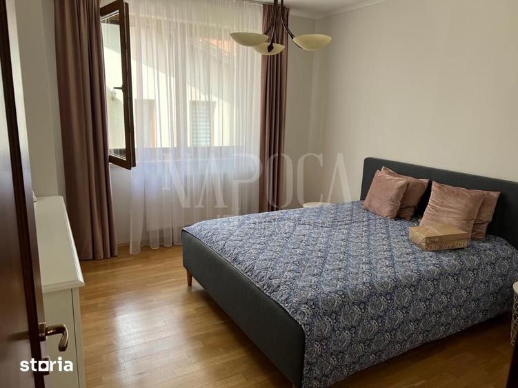 Casă cu 4 camere cu Teren 712 Mp în Bună Ziua