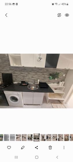 Vanzare apartament 2 camere drumul taberei nr 33 / favorit - 3