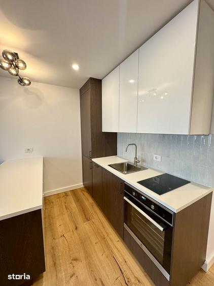 Apartament cu 3 camere decomandat în Intim