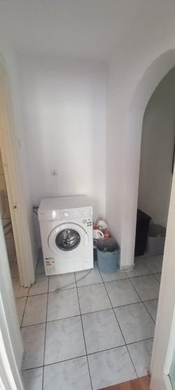 Apartament 3 camere confort 1 Viziru - 1