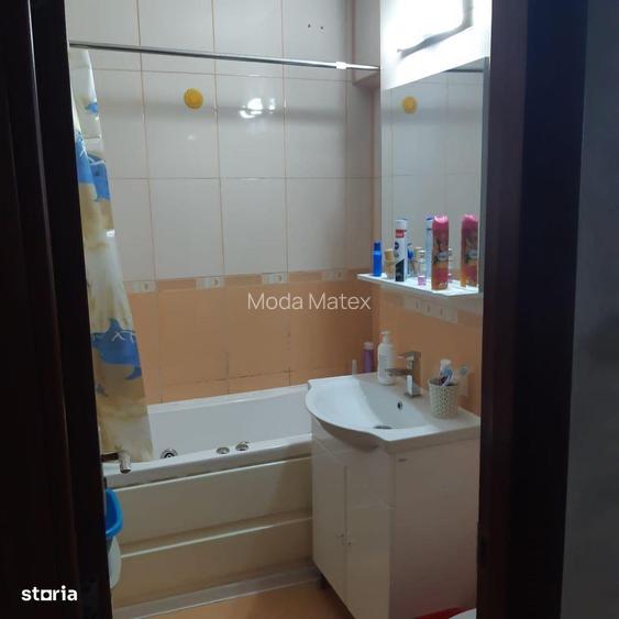 Metrou Dristor, apt. 2 camere