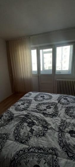 Apartament 3 camere confort 1 Viziru - 6