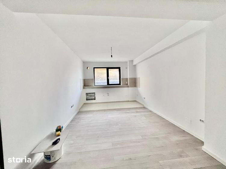 Apartament cu 3 camere în Miroslava