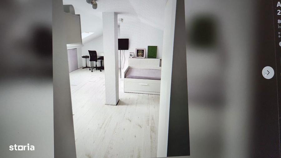 Apartament 4 camere- zona Inel2 - 14