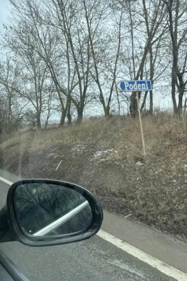 Teren de 10000 mp, în Fălticeni