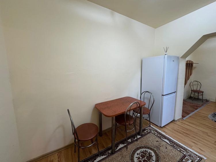 Apartament 2 camere de vanzare Statiunea Straja - 4