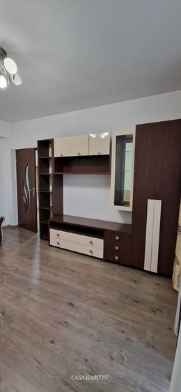 Apartament cu 2 camere, bloc nou, parcare,  gradina, - 8
