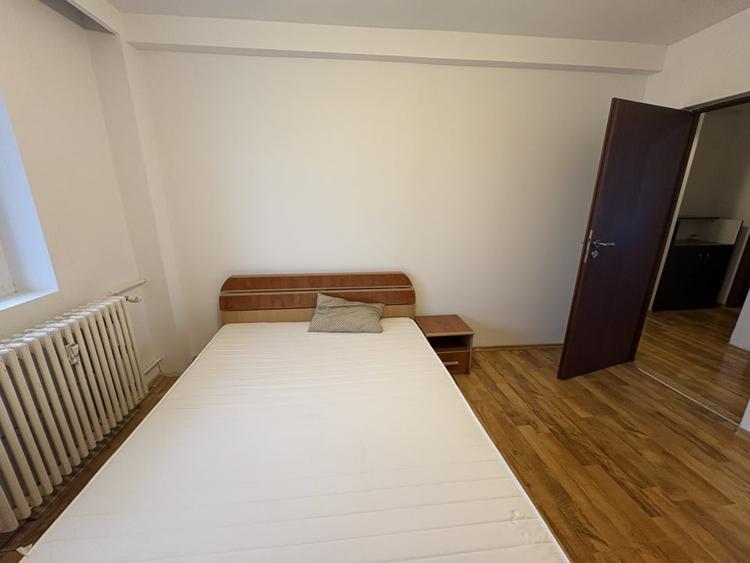 Apartament 3 Camere Drumul Taberei | Balcon | 6 minute metrou | Pet Friendly - 16