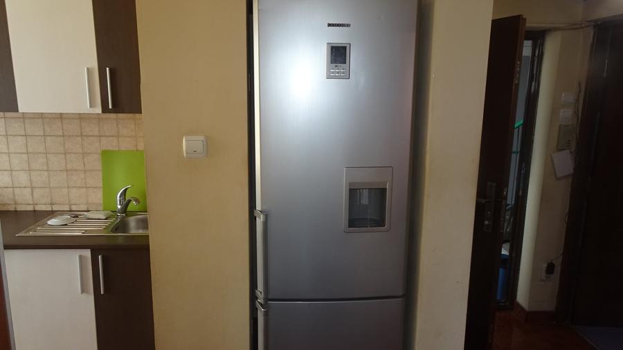 Vand apartament 2 camere in Deva, zona ITM, decomandat, suprafata utila 47 mp, - 6