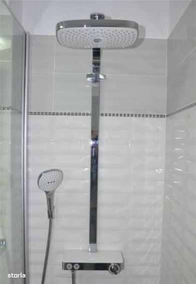 Fabulos Apartament Faleza Nord 2 camere Termen Lung - 5