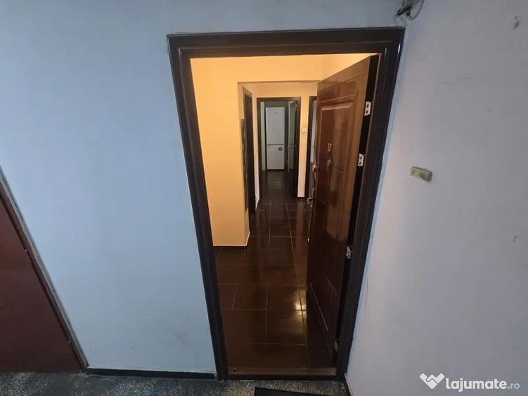 Apartament 2 Camere ?oseaua Giurgiului, Sector 4 - 16