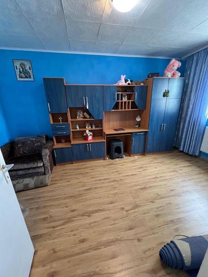 Apartament de vanzare - 7