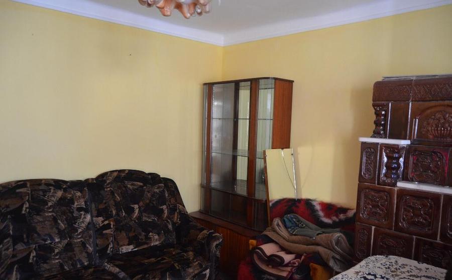 Casa de locuit situata in Comarnic - 1