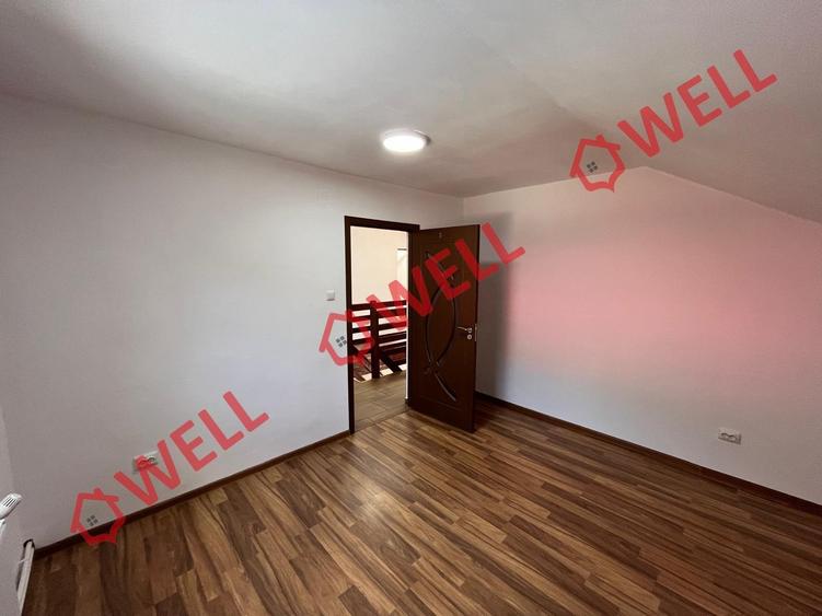 De vânzare vilă nou construită în Ghelința! - 17